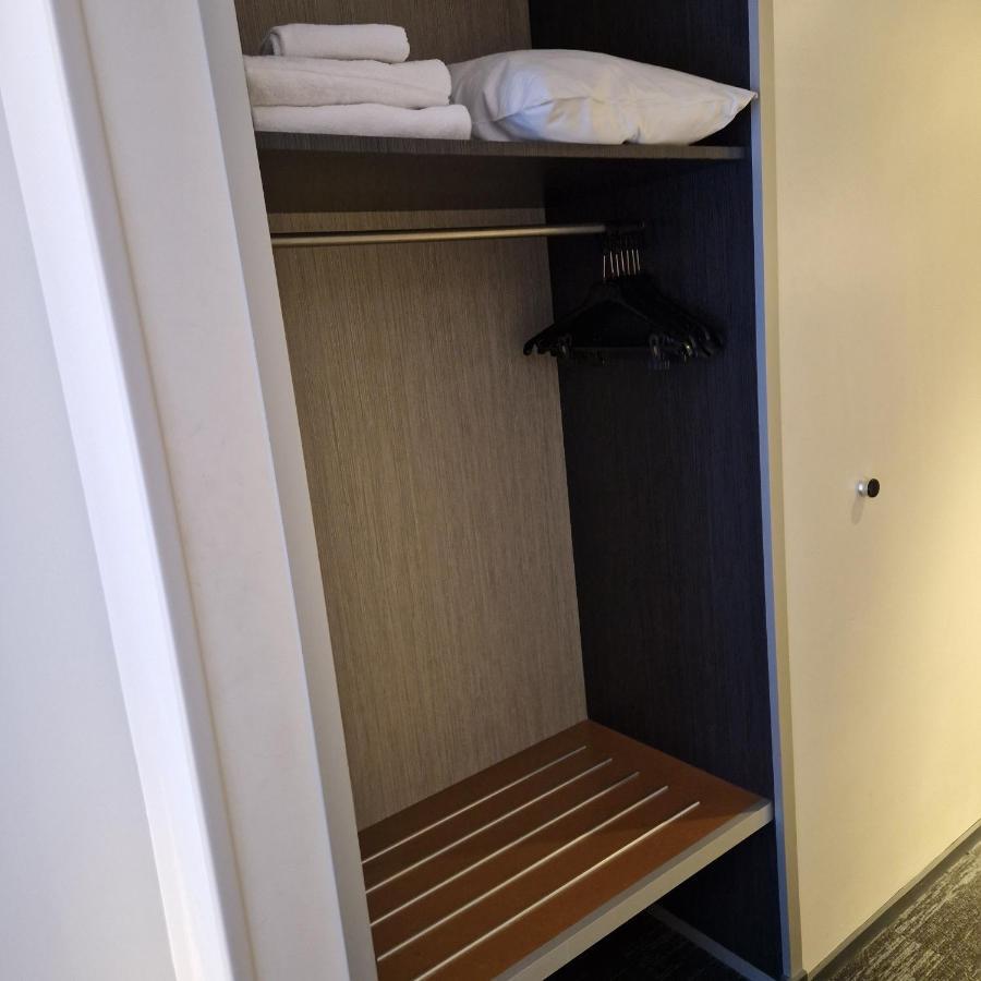 Kyriad Direct Limoges Nord Luaran gambar