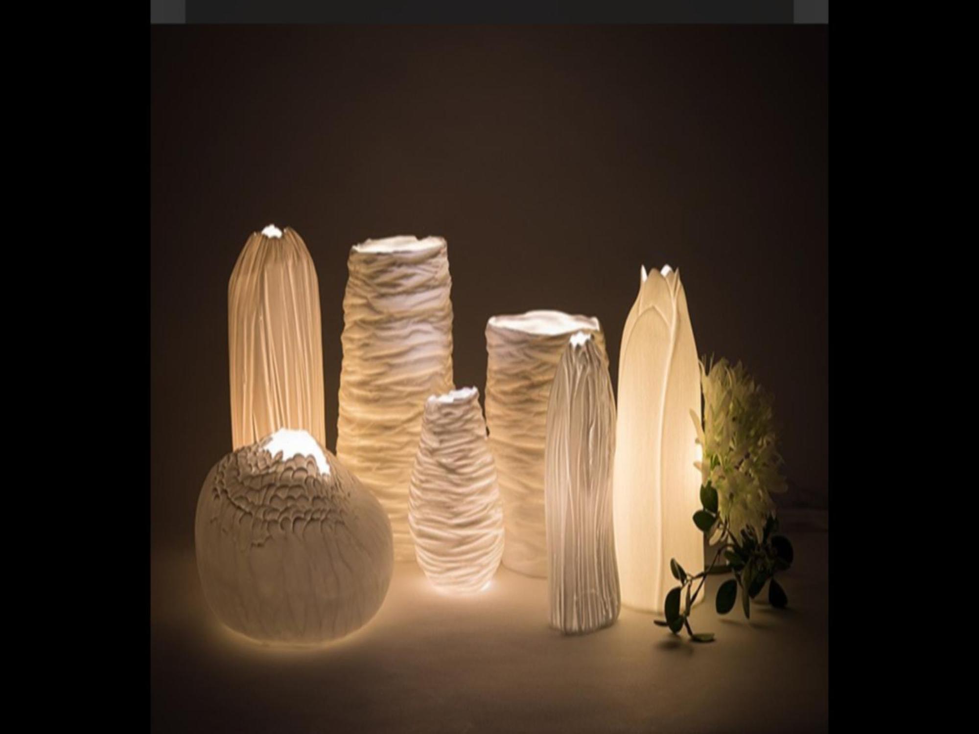 Kyriad Direct Limoges Nord Luaran gambar